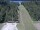 Webcam in Oberstdorf, 2.2 km