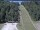 Webcam in Oberstdorf, 4.5 km