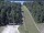 Webcam in Oberstdorf, 4.5 km