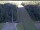 Webcam in Oberstdorf, 0.3 mi away