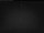 Webcam in Oberstdorf, 0.1 mi away