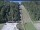 Webcam in Oberstdorf, 0.9 mi away