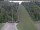 Webcam in Oberstdorf, 1.7 mi away
