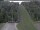 Webcam in Oberstdorf, 4.5 km