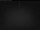 Webcam in Oberstdorf, 5.3 mi away