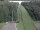 Webcam in Oberstdorf, 15.6 km