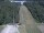 Webcam in Oberstdorf, 0.9 mi away