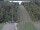 Webcam in Oberstdorf, 5.3 mi away