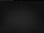 Webcam in Oberstdorf, 0.9 mi away