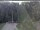 Webcam in Oberstdorf, 2.5 km