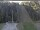 Webcam in Oberstdorf, 1.6 mi away