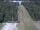 Webcam in Oberstdorf, 2.5 km