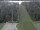 Webcam in Oberstdorf, 0.9 mi away