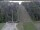 Webcam in Oberstdorf, 2.5 mi away