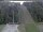 Webcam in Oberstdorf, 4 km entfernt