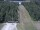Webcam in Oberstdorf, 2.5 km