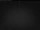 Webcam in Oberstdorf, 5.3 mi away