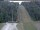 Webcam in Oberstdorf, 2.5 km