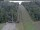 Webcam in Oberstdorf, 0.9 km