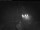 Webcam in Oberstdorf, 2.4 km