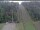 Webcam in Oberstdorf, 0.3 km