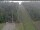 Webcam in Oberstdorf, 2.2 km