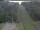 Webcam in Oberstdorf, 2.2 km