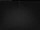 Webcam in Oberstdorf, 1.3 mi away
