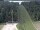 Webcam in Oberstdorf, 2.2 km