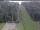 Webcam in Oberstdorf, 0.3 mi away