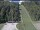 Webcam in Oberstdorf, 2.2 km entfernt