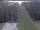 Webcam in Oberstdorf, 2.2 km