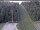 Webcam in Oberstdorf, 0.9 mi away