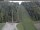 Webcam in Oberstdorf, 2.2 km entfernt