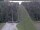 Webcam in Oberstdorf, 0.3 km