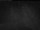 Webcam in Oberstdorf, 1.7 mi away