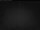 Webcam in Oberstdorf, 1.3 mi away