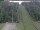 Webcam in Oberstdorf, 5.3 mi away