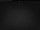 Webcam in Oberstdorf, 0.9 mi away