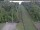Webcam in Oberstdorf, 2.5 km