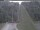 Webcam in Oberstdorf, 0.9 mi away