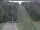 Webcam in Oberstdorf, 0.9 mi away