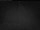 Webcam in Oberstdorf, 1.7 mi away