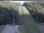 Webcam in Oberstdorf, 0.3 km