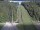 Webcam in Oberstdorf, 0.3 km
