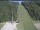 Webcam in Oberstdorf, 5.3 mi away