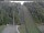 Webcam in Oberstdorf, 1.7 mi away