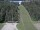 Webcam in Oberstdorf, 2.3 km entfernt