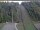 Webcam in Oberstdorf, 4.5 km