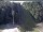 Webcam in Oberstdorf, 4.5 km entfernt